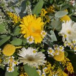 wedding weekend bergamo